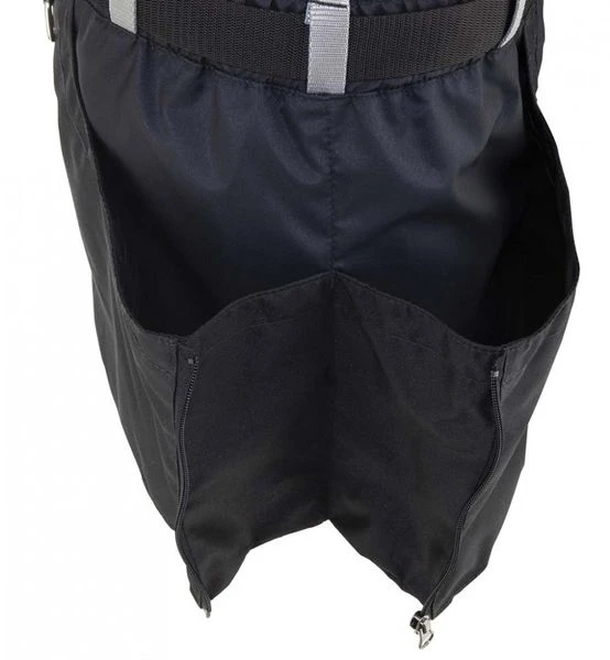 Herren-Trainings-Shorts 3 Herren-Trainings-Shorts – Bild 3