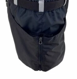 Herren-Trainings-Shorts 7 Herren-Trainings-Shorts -Geschäft Für Trainingsausrüstung Für Haustiere 1552a 2