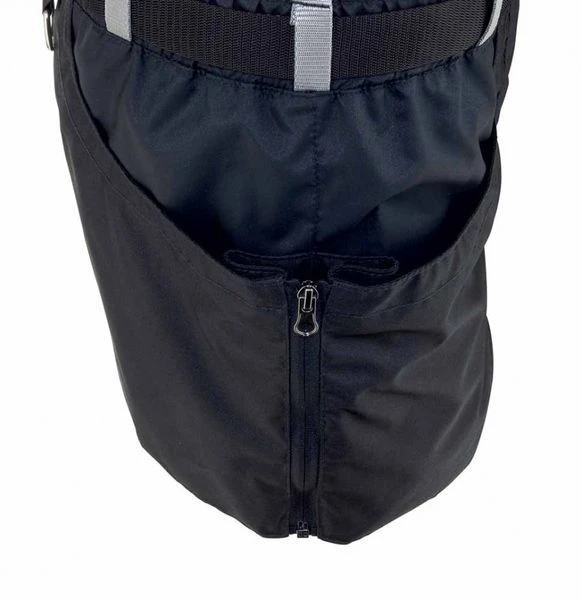 Herren-Trainings-Shorts 4 Herren-Trainings-Shorts – Bild 4