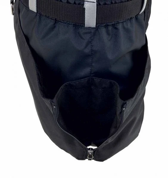 Herren-Trainings-Shorts 2 Herren-Trainings-Shorts – Bild 2