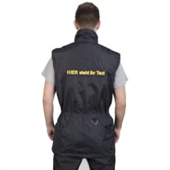 Hundeführerweste Für Behörden 8 Hundeführerweste Für Behörden -Geschäft Für Trainingsausrüstung Für Haustiere 1553 1