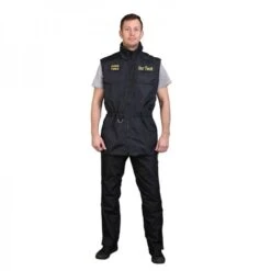 Hundeführerweste Für Behörden 7 Hundeführerweste Für Behörden -Geschäft Für Trainingsausrüstung Für Haustiere 1553