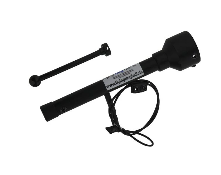 Flying Dog Ball 1 Flying Dog Ball