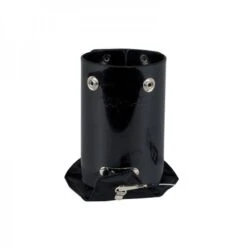 System Fontana 4 System Fontana -Geschäft Für Trainingsausrüstung Für Haustiere 1594