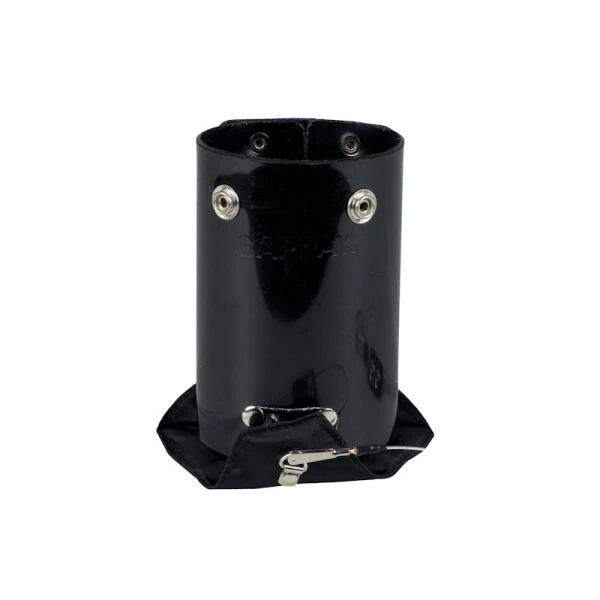 System Fontana 2 System Fontana – Bild 2