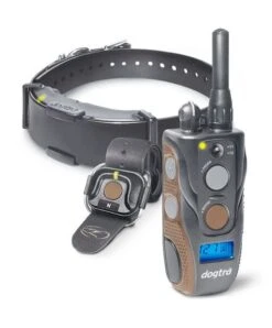 Dogtra ARC 800 Free Plus