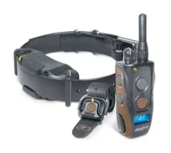 Dogtra ARC 1200S Free Plus