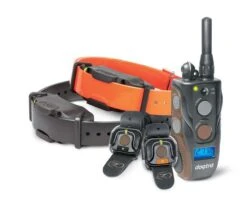 Dogtra ARC 1202S Free Plus