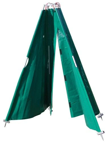 5+1 Versteckset Zum Vorzugspreis 2 5+1 Versteckset Zum Vorzugspreis – Bild 2