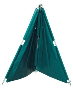 5+1 Versteckset Zum Vorzugspreis 5 5+1 Versteckset Zum Vorzugspreis -Geschäft Für Trainingsausrüstung Für Haustiere 1produkt23