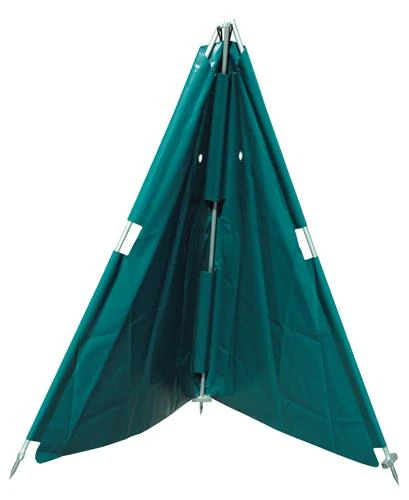 5+1 Versteckset Zum Vorzugspreis 3 5+1 Versteckset Zum Vorzugspreis – Bild 3