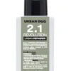 Urban Dog Multifunktions Spray 2.1 Revolution