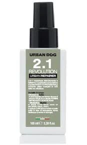 Urban Dog Multifunktions Spray 2.1 Revolution