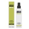 Urban Dog SPRAY SHAMPOO OHNE AUSSPÜLEN MINI 200 Ml