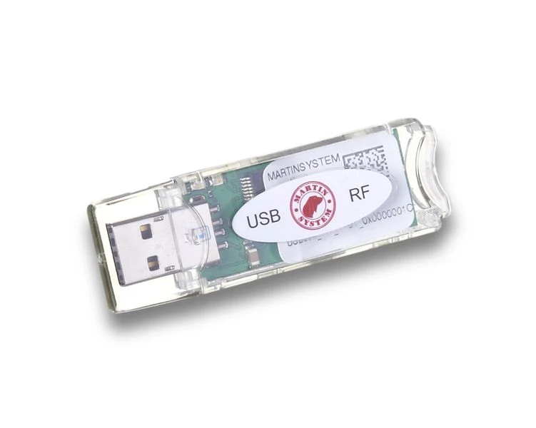 USB Kit Mit DVD + Einem Passwort 1 USB Kit Mit DVD + Einem Passwort
