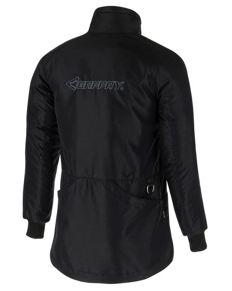 Anorak Modern Frauen 6 Anorak Modern Frauen – Bild 6