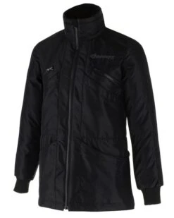 Anorak Modern Frauen 10 Anorak Modern Frauen -Geschäft Für Trainingsausrüstung Für Haustiere 2037 A 2
