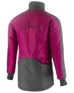 Anorak Modern Frauen 9 Anorak Modern Frauen -Geschäft Für Trainingsausrüstung Für Haustiere 2037 P 1