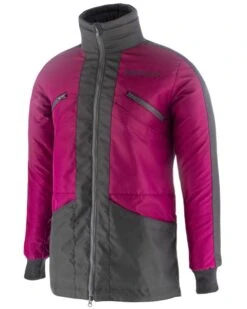 Anorak Modern Frauen 8 Anorak Modern Frauen -Geschäft Für Trainingsausrüstung Für Haustiere 2037 P