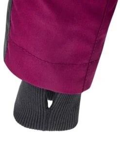 Winterjacke Modern Therm Pink-grau Für Damen 7 Winterjacke Modern Therm Pink-grau Für Damen -Geschäft Für Trainingsausrüstung Für Haustiere 2041 3 1