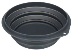 Trixie Reisenapf 2 L