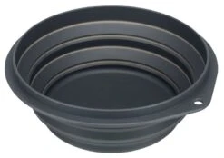 Trixie Reisenapf 250 Ml