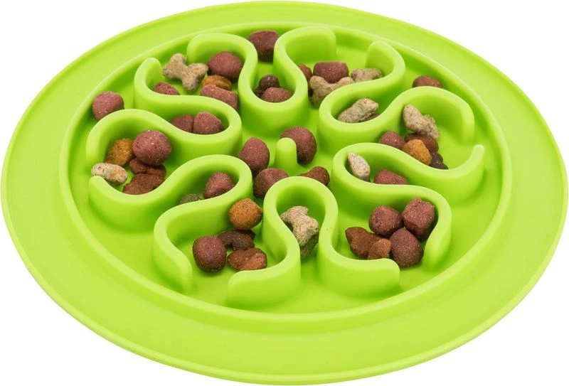 Trixie Futtermatte 1 Trixie Futtermatte