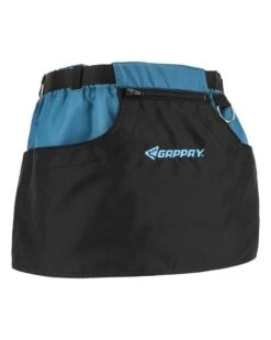 Skirt Modern 11 Skirt Modern -Geschäft Für Trainingsausrüstung Für Haustiere 2550 B 1 1