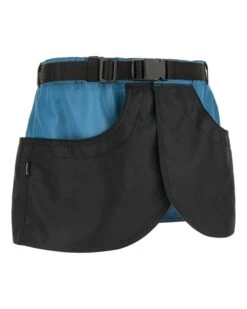 Skirt Modern 10 Skirt Modern -Geschäft Für Trainingsausrüstung Für Haustiere 2550 B 2