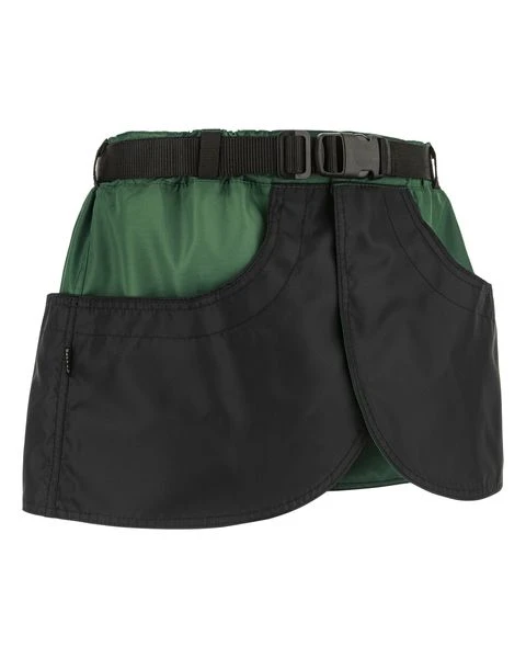 Skirt Modern 1 Skirt Modern