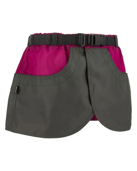 Skirt Modern 2 Skirt Modern – Bild 2