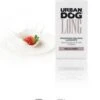 Urban Dog LONG SIVIGLIA FRAGRANCE Duft Spray Erdbeer-Milch