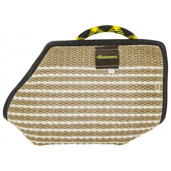 Schutzarm Fly Jute 1 Schutzarm Fly Jute