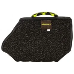 Schutzarm Fly Nylcot