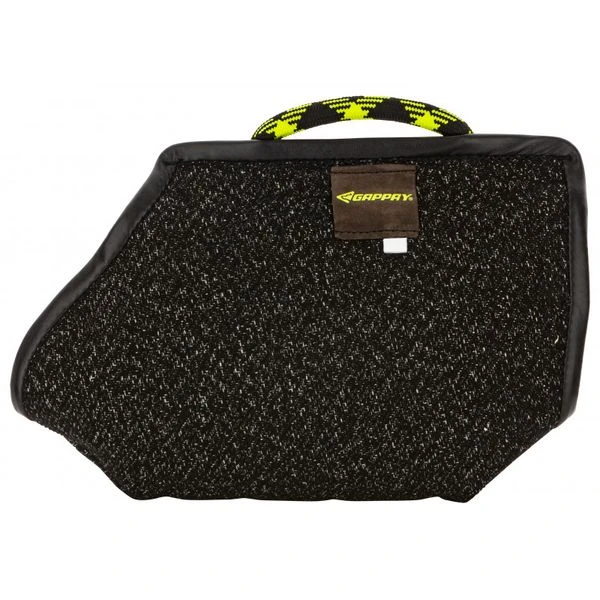 Schutzarm Fly Nylcot 1 Schutzarm Fly Nylcot