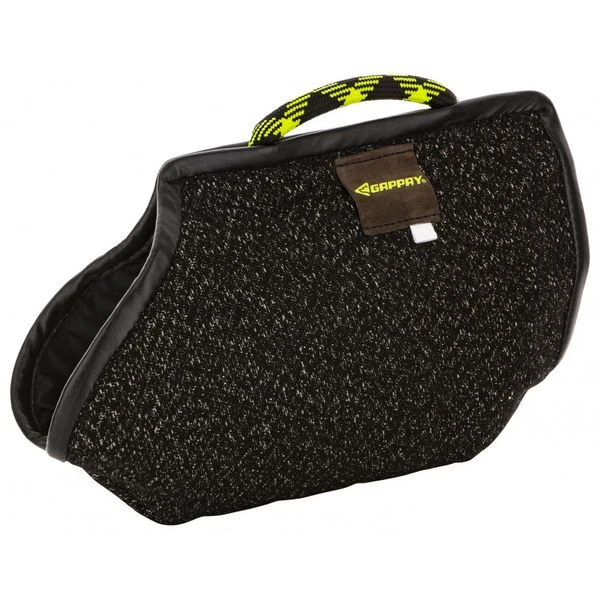 Schutzarm Fly Nylcot 2 Schutzarm Fly Nylcot – Bild 2