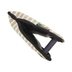 Beißkissen Trio -Geschäft Für Trainingsausrüstung Für Haustiere 2913 6290b172e7d9a