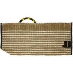 Überzug Schutzarm Mit Schlaufe Schmal