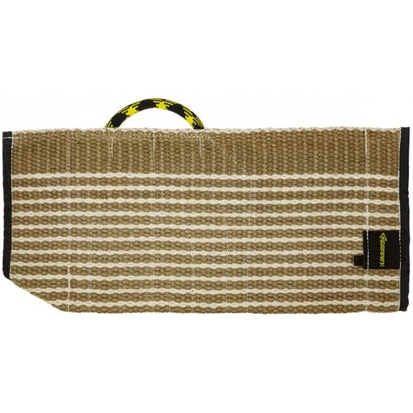 Überzug Schutzarm Mit Schlaufe Schmal 1 Überzug Schutzarm Mit Schlaufe Schmal