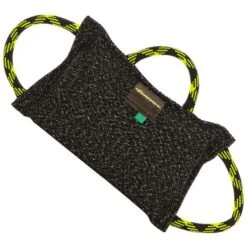 Beißkissen Für Welpen