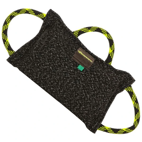 Beißkissen Für Welpen 1 Beißkissen Für Welpen