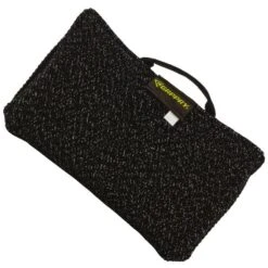 Beißkissen Baby Mit Einem Griff