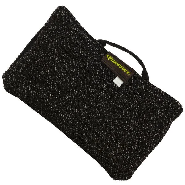 Beißkissen Baby Mit Einem Griff 1 Beißkissen Baby Mit Einem Griff