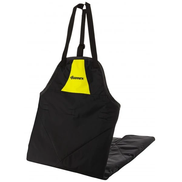 Hetzschürze Synthetik Leicht 1 Hetzschürze Synthetik Leicht