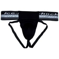 Suspensor Für Den Helfer