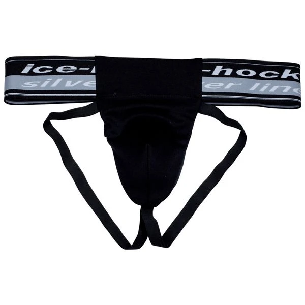 Suspensor Für Den Helfer 1 Suspensor Für Den Helfer