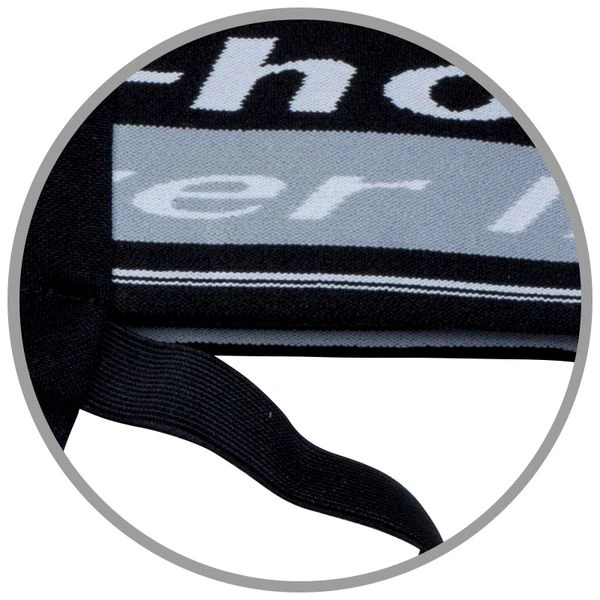 Suspensor Für Den Helfer 2 Suspensor Für Den Helfer – Bild 2