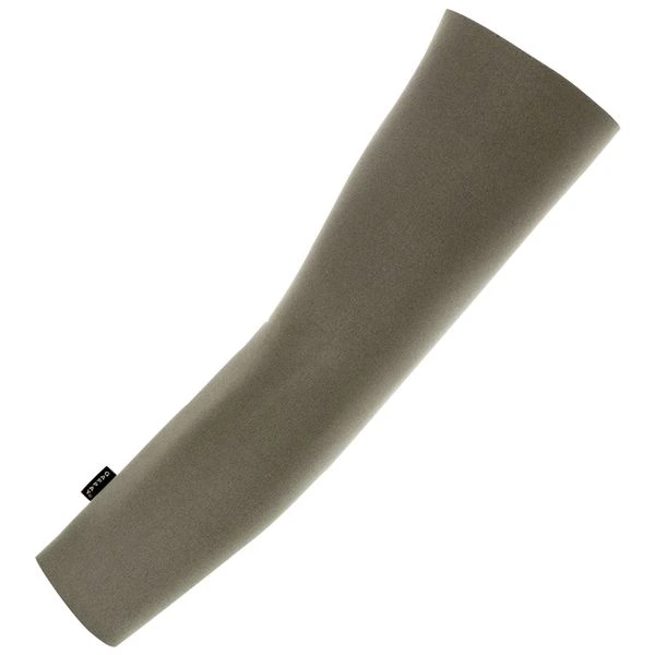 Neoprenschutz Starke Ausführung Für Den Helfer 1 Neoprenschutz Starke Ausführung Für Den Helfer