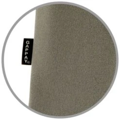 Neoprenschutz Starke Ausführung Für Den Helfer 5 Neoprenschutz Starke Ausführung Für Den Helfer -Geschäft Für Trainingsausrüstung Für Haustiere 2933 5f56061ac45de