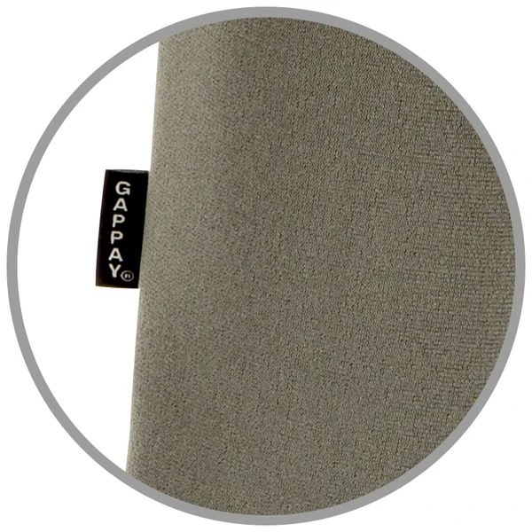 Neoprenschutz Starke Ausführung Für Den Helfer 3 Neoprenschutz Starke Ausführung Für Den Helfer – Bild 3